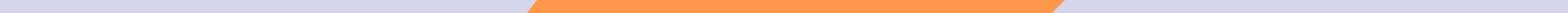Website banner